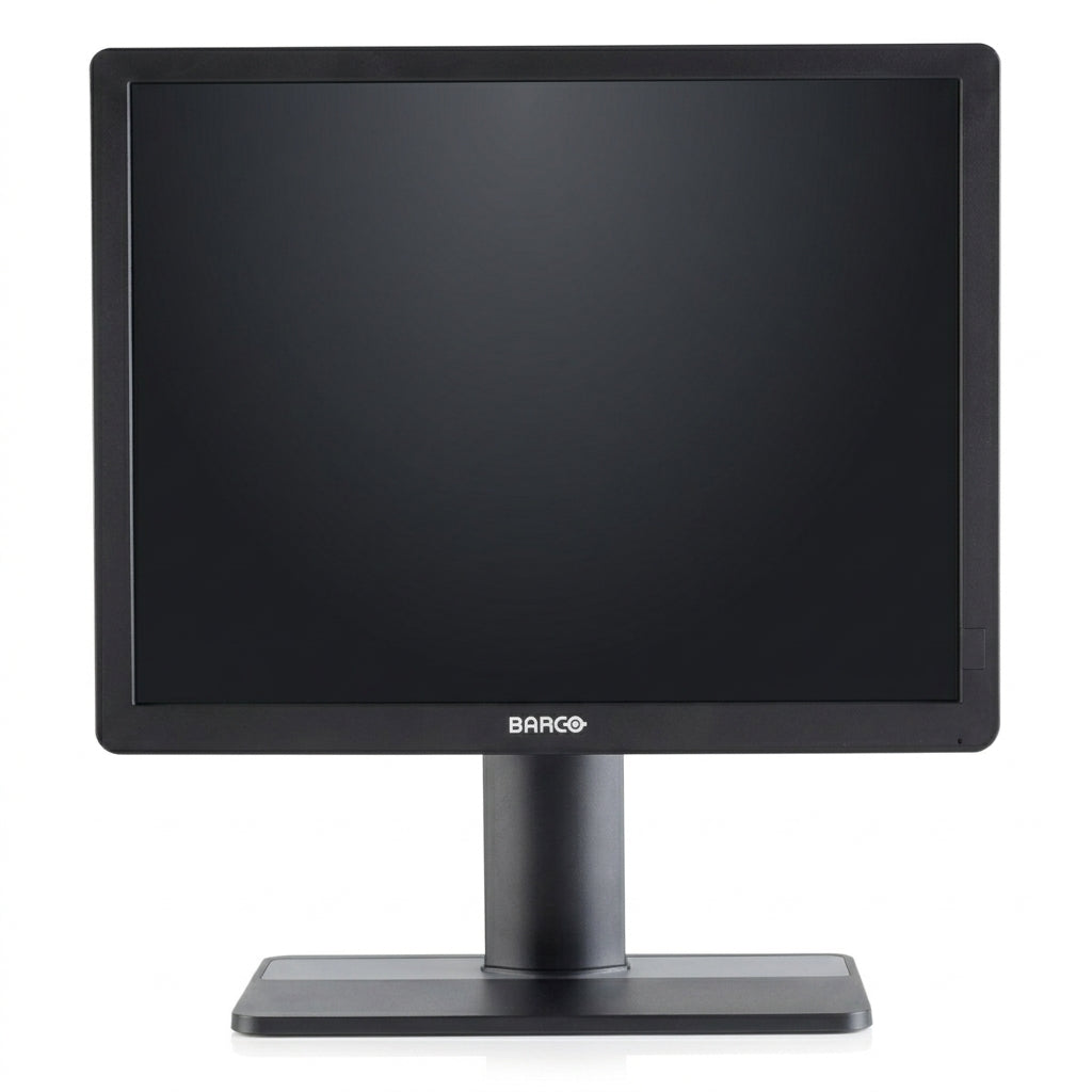 Fimi Barco MC19TZH 19-inch SXGA Medical Grade LCD Monitor