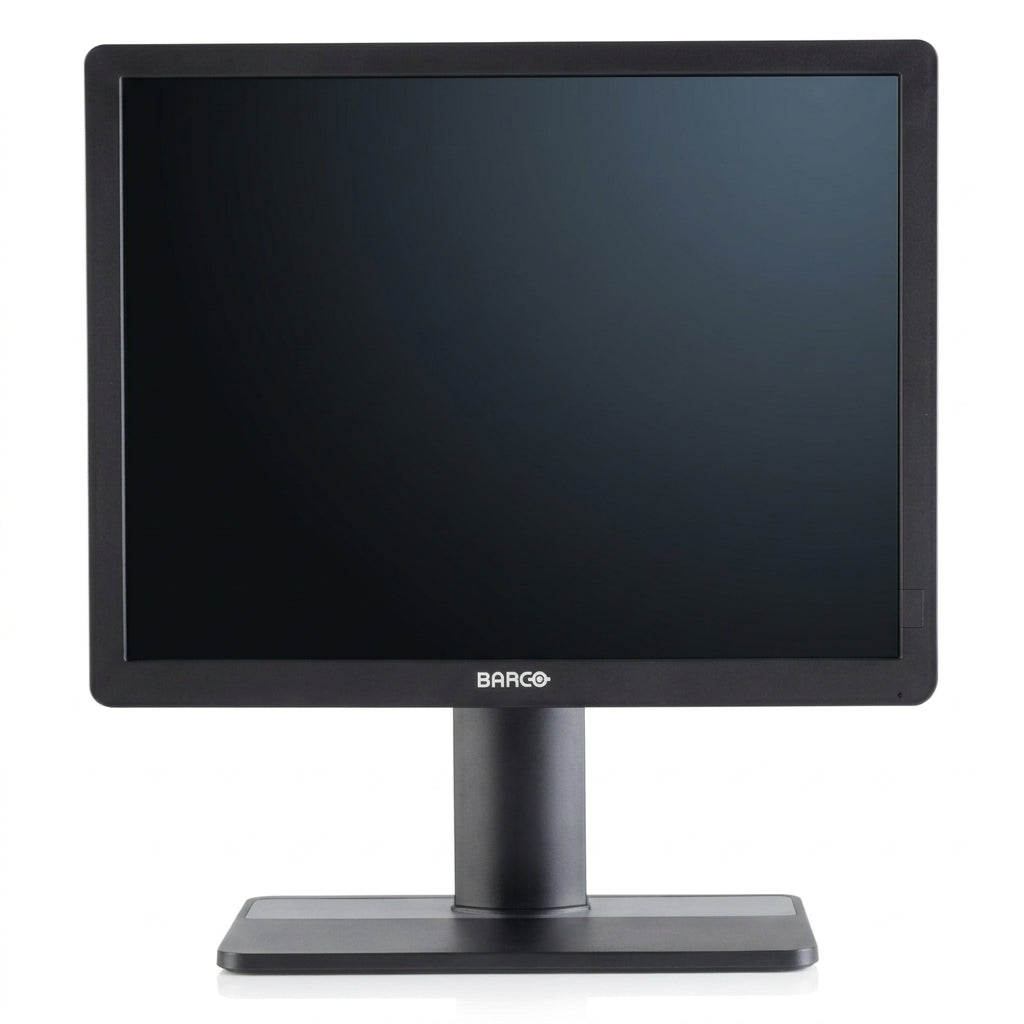 FIMI Barco EV94X 19" SXGA Medical Grade LCD Monitor