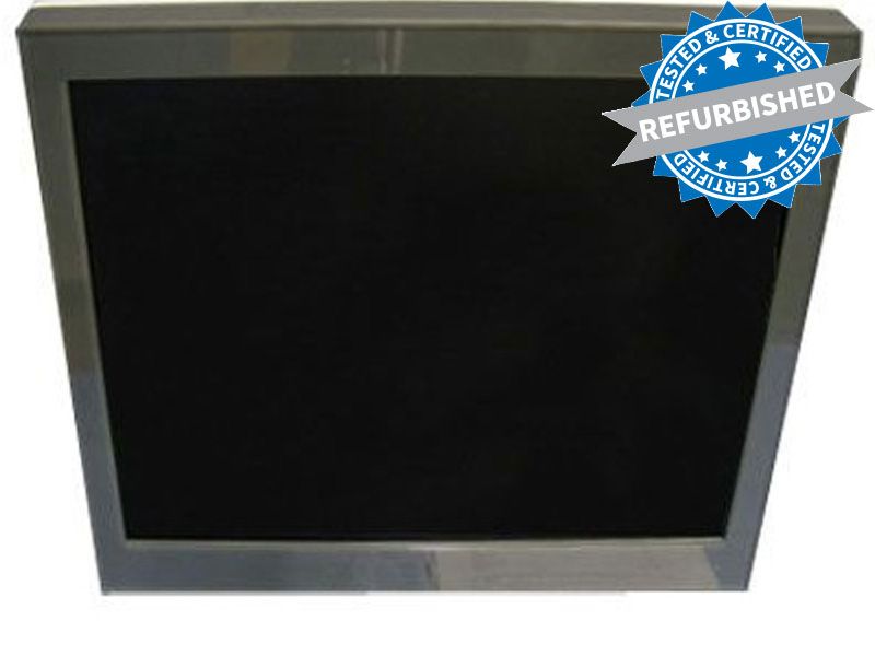 Fimi DC19-LER 19" Medical Grade Color LCD Monitor - Repair