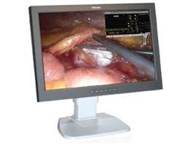 Fimi E240HM 24" FHD Medical Grade LCD Monitor