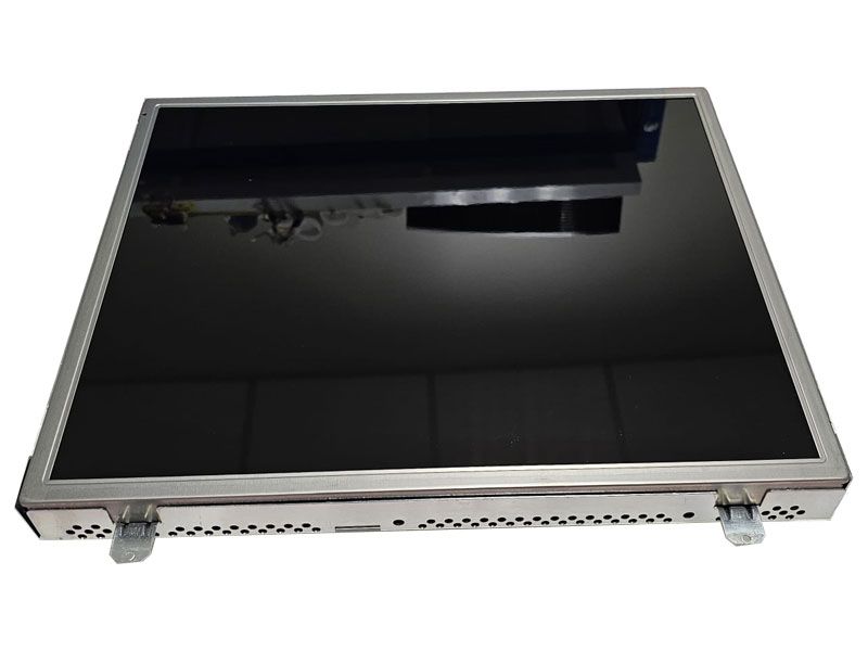 Fimi END19C-OF 19" Medical Grade LCD Monitor