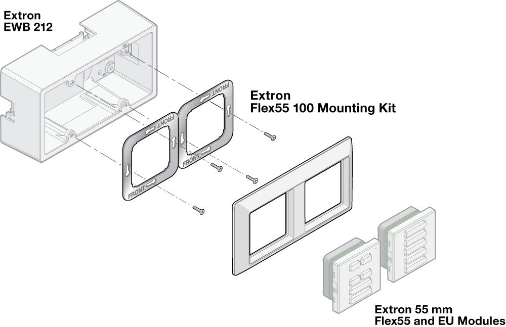 rpa_monitor_extron