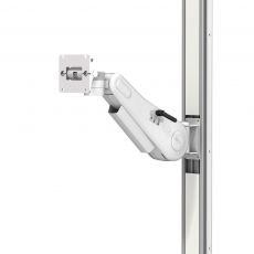 GCX FLP-0001-13 Monitor Mount
