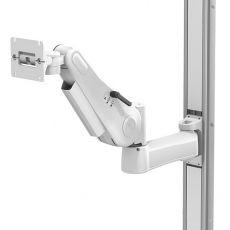 GCX FLP-0001-13 Monitor Mount