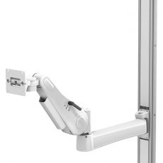GCX FLP-0001-13 Monitor Mount