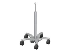 GCX FLP-0004-67 Cart Base Platform
