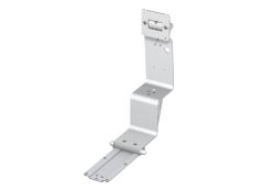 GCX FLP-0004-83 Monitor And Keyboard Mount