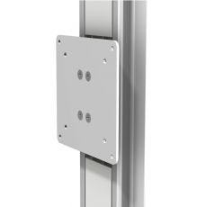 GCX FLP-0001-10 Monitor Mount