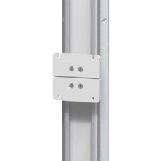 GCX FLP-0001-10 Monitor Mount