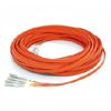 OPHIT FOP-LC4-35 Fiber Optic Cable