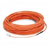 OPHIT FOP-SC-100 Fiber Optic Cable