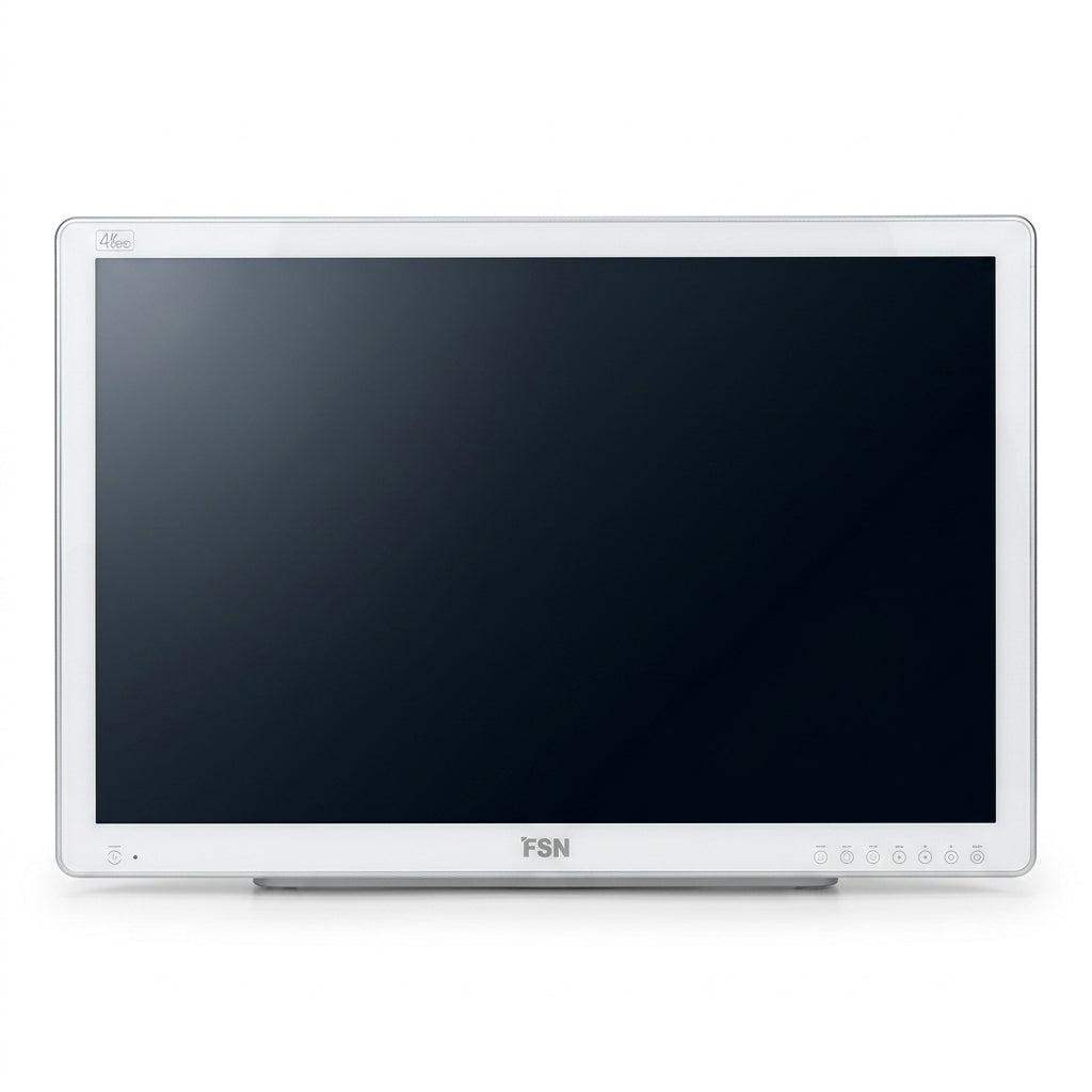 Foreseeson FM-F2701DG 27-Inch 4K UHD Medical Grade Surgical OLED Monitor