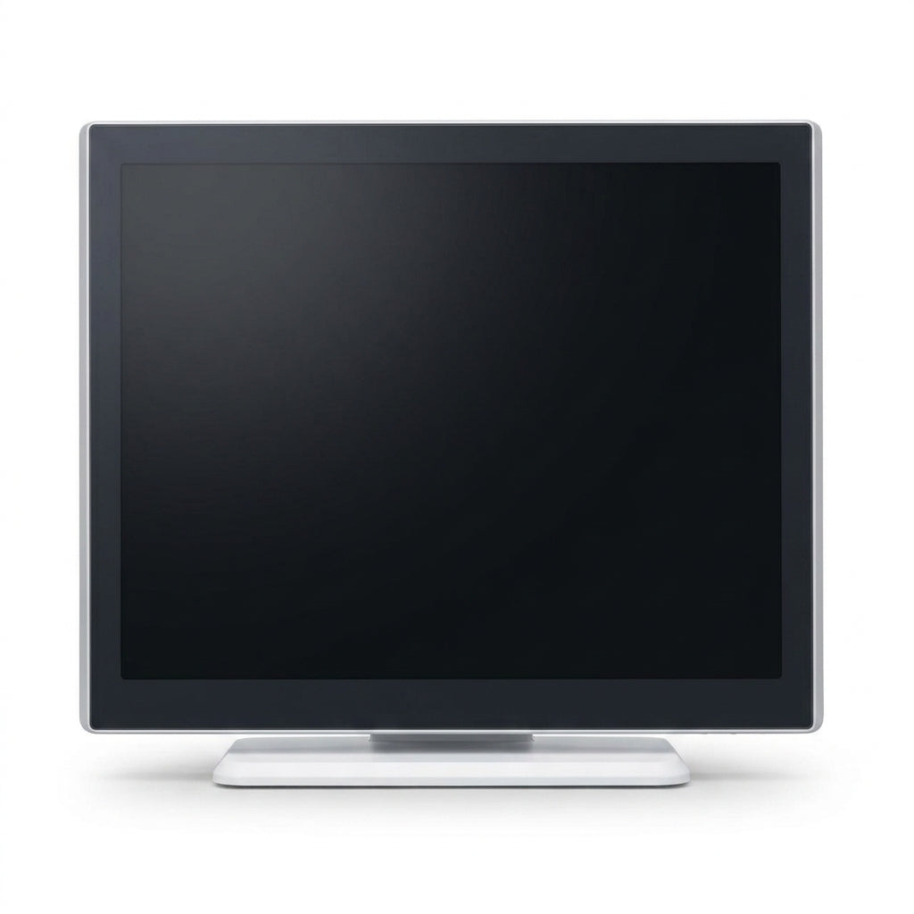 Foreseeson FS-L1910D 19" SXGA Medical Grade Surgical LCD Monitor