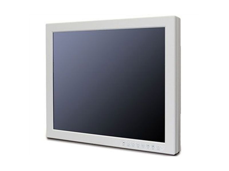 FSN FS-A1904D 19" SXGA Surgical LED LCD Monitor