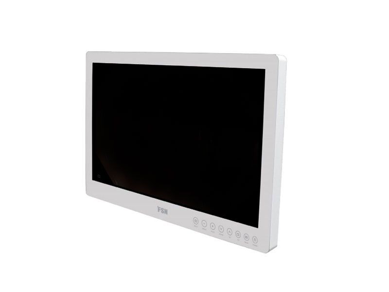 FSN FS-E2101D 21.5" FHD Surgical LCD Monitor