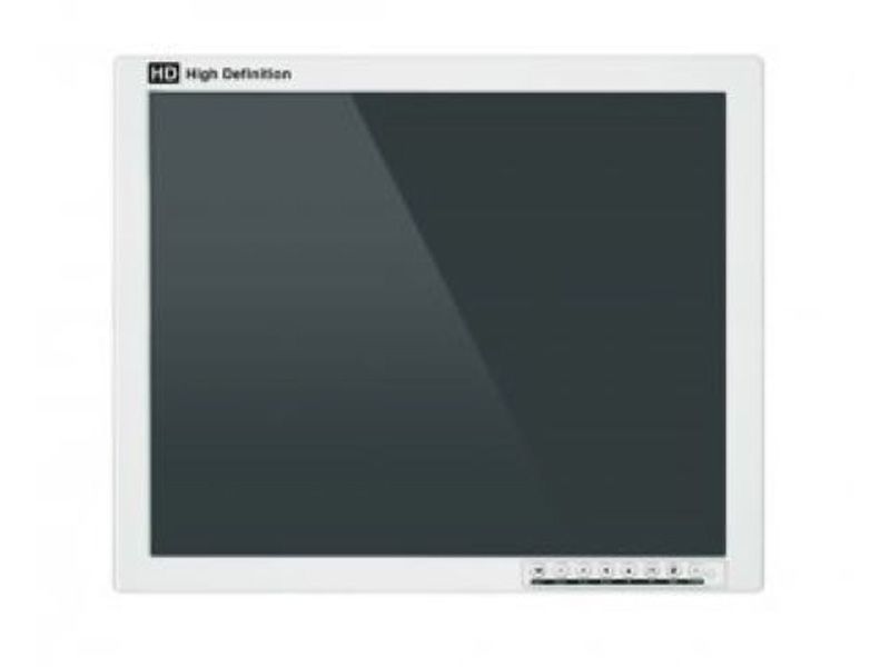 FSN FS-L1902D 19" Surgical LCD Monitor