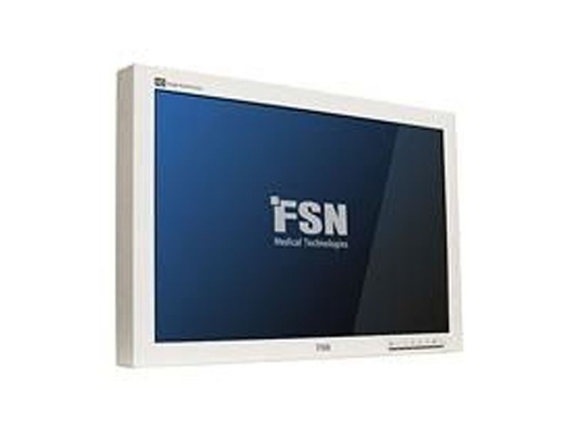 FSN FS-L2401D 24" HD Surgical Monitor