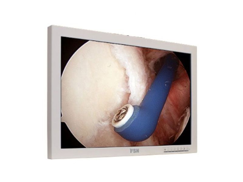 FSN FS-L2402D 24" WUXGA Surgical LCD Monitor