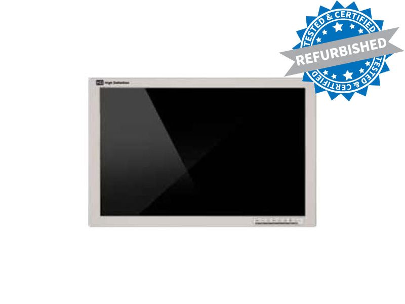 FSN FS-L2601D 26" WUXGA Surgical LCD Monitor