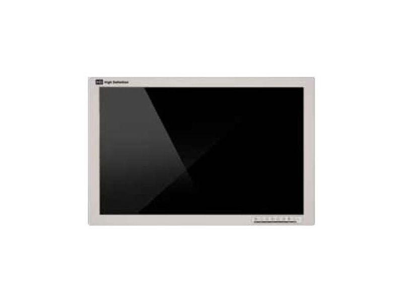 FSN FS-L2601D 26" WUXGA Surgical LCD Monitor