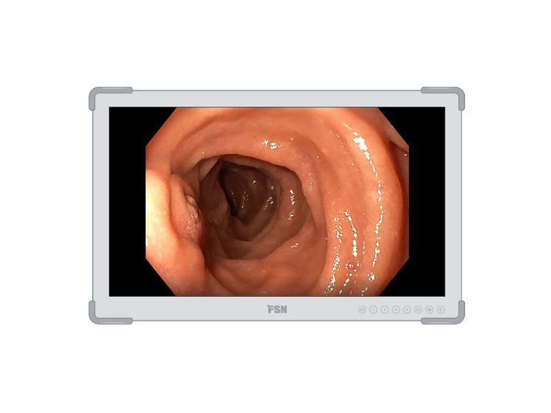 FSN FS-L2702D 27" FHD Surgical LCD Monitor