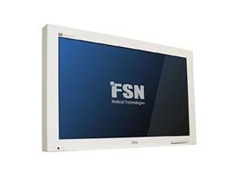 FSN FS-L3201D 32" FHD Surgical Monitor