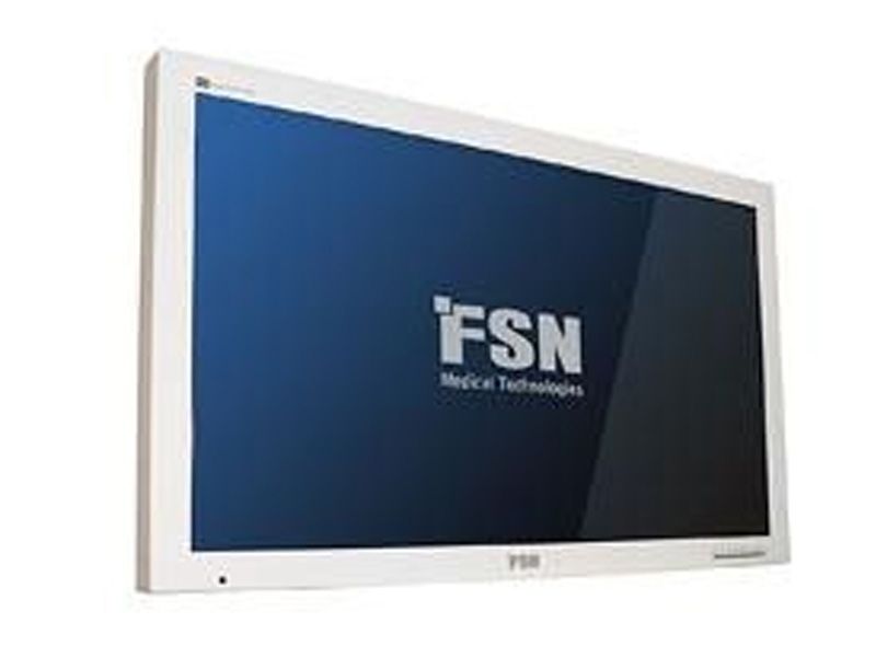 FSN FS-L4202D 42" FHD Surgical Monitor