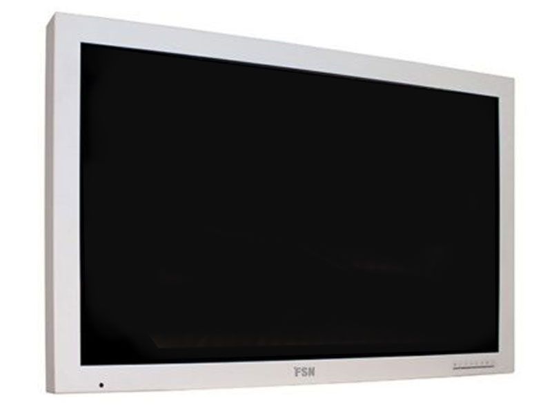 FSN FS-L5501D 55" FHD Surgical Monitor