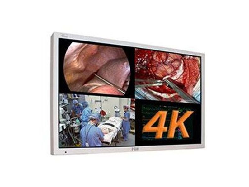 FSN FS-L5502D 55" 4K UHD Surgical LCD Monitor