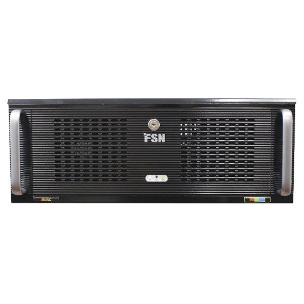 FSN FS-MV8820 Multi Display Viewer