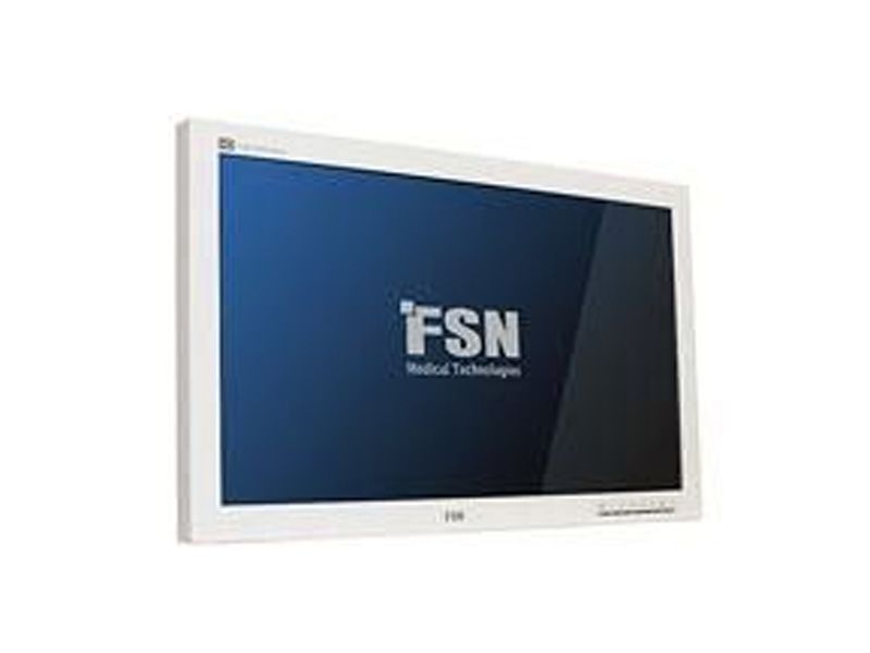 FSN FS-P2601D 26" FHD Surgical Monitor