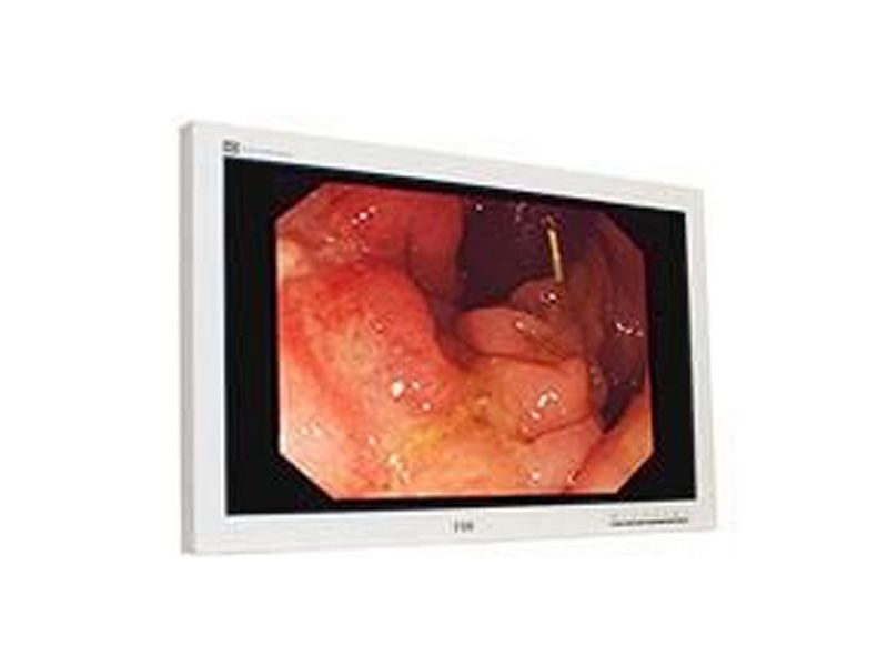 FSN FS-P2601D 26" FHD Surgical Monitor