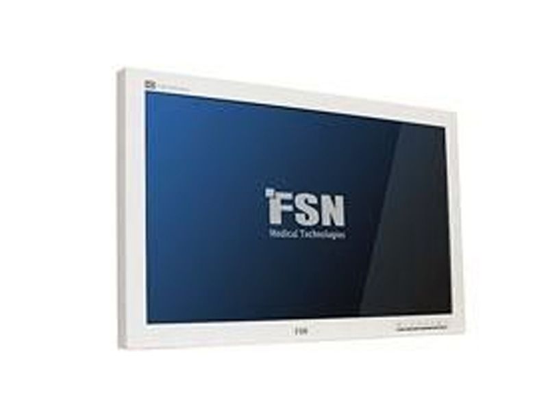 FSN FS-P2602D 26" FHD Surgical Monitor