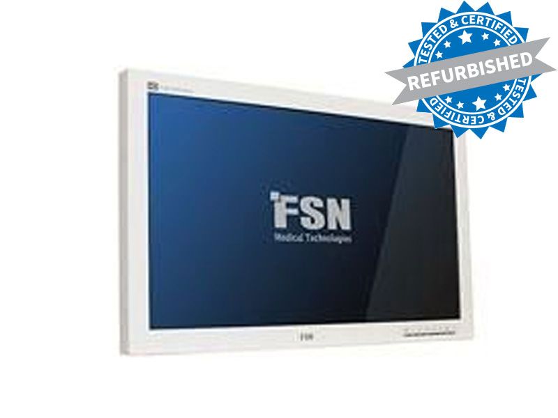FSN FS-P2602D 26" FHD Surgical Monitor