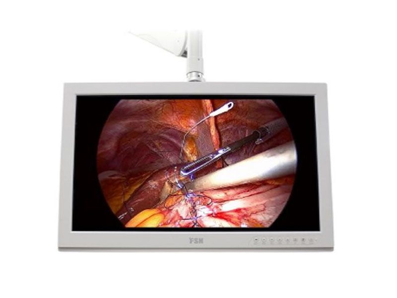 FSN FS-P2603D 26" FHD LED Surgical Monitor