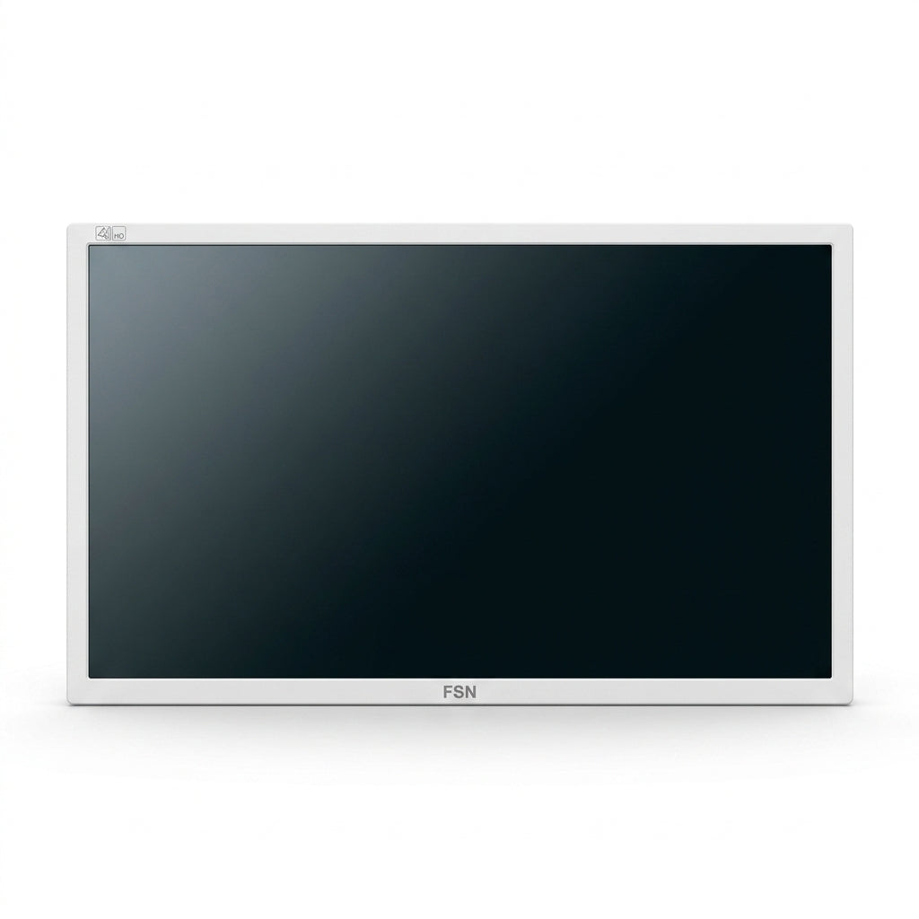 Foreseeson UNRE Medical Grade Surgical Monitor