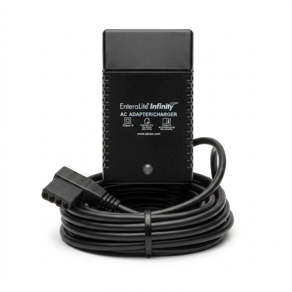 Friwo FW7555/09 Medical Grade Power Supply