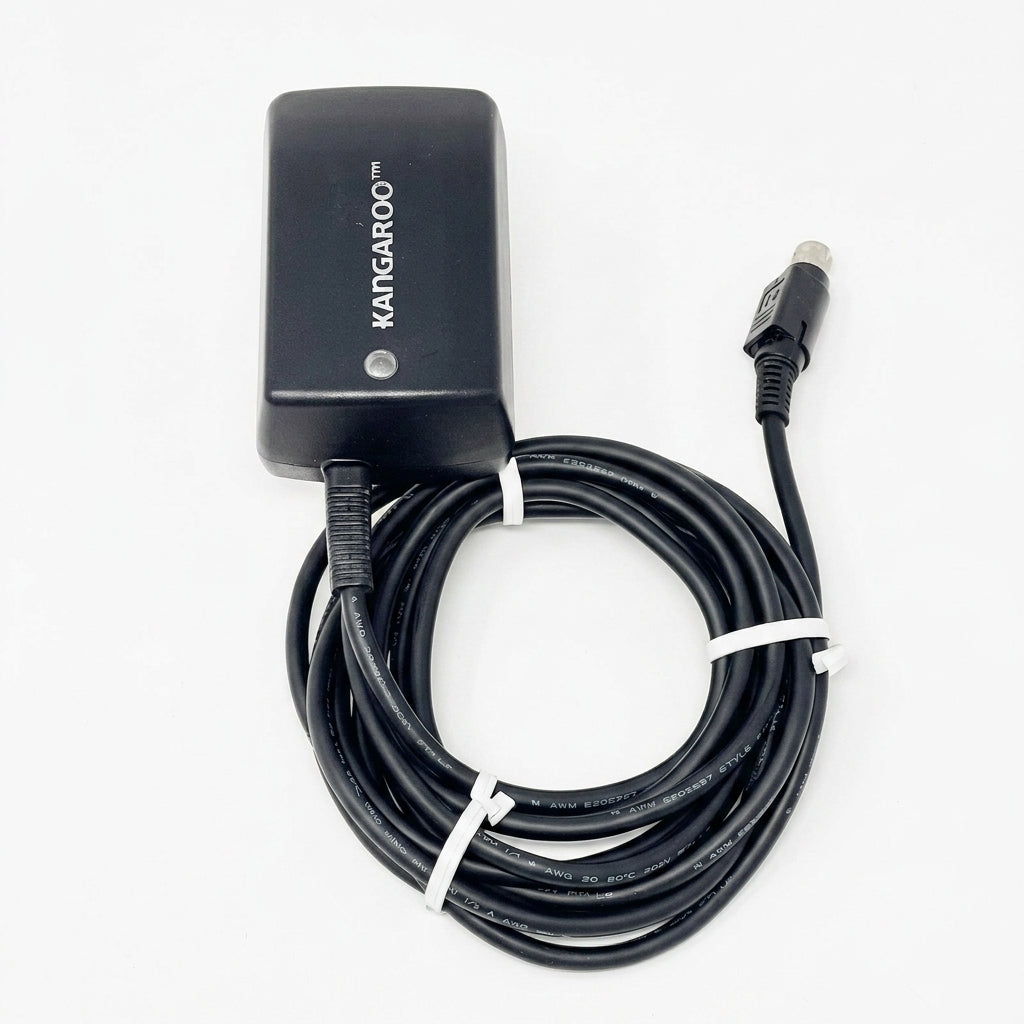 Friwo FW7556M/12 Medical Grade Power Supply