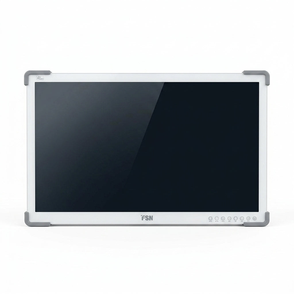 FSN FM-E3230D 32" Surgical Monitor