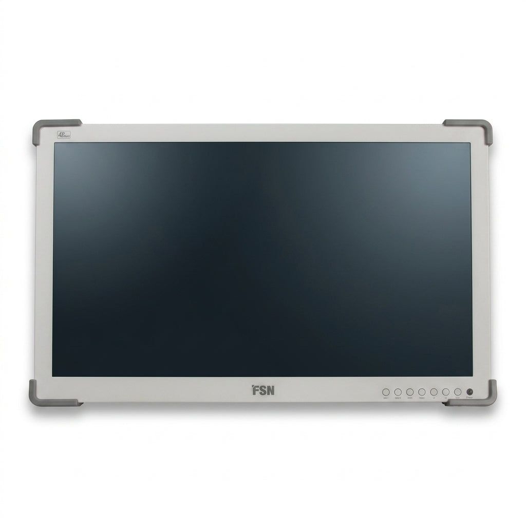 FSN FS-P3102DS 31.5-inch DCI 4K Medical Grade Surgical LCD Monitor