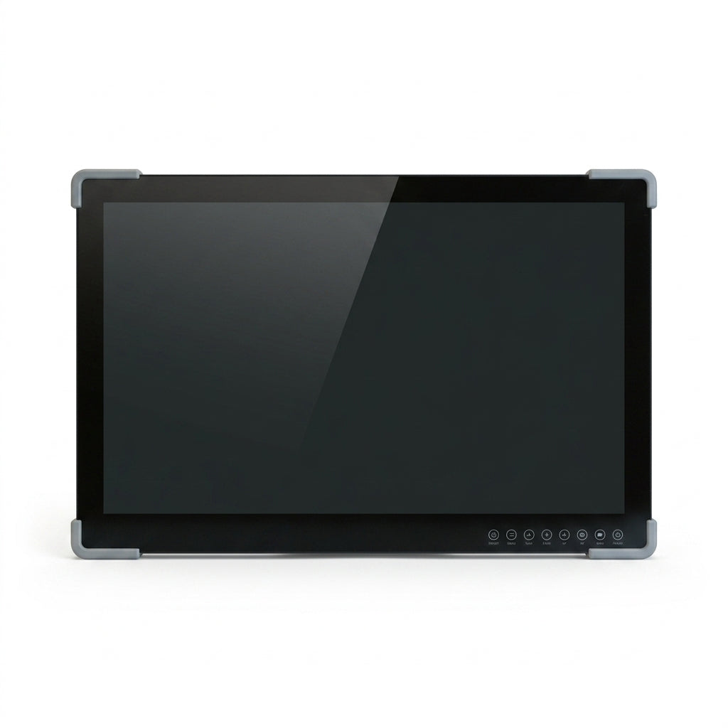 FSN FS-A2702DST 27-inch Full HD Touchscreen Medical Monitor