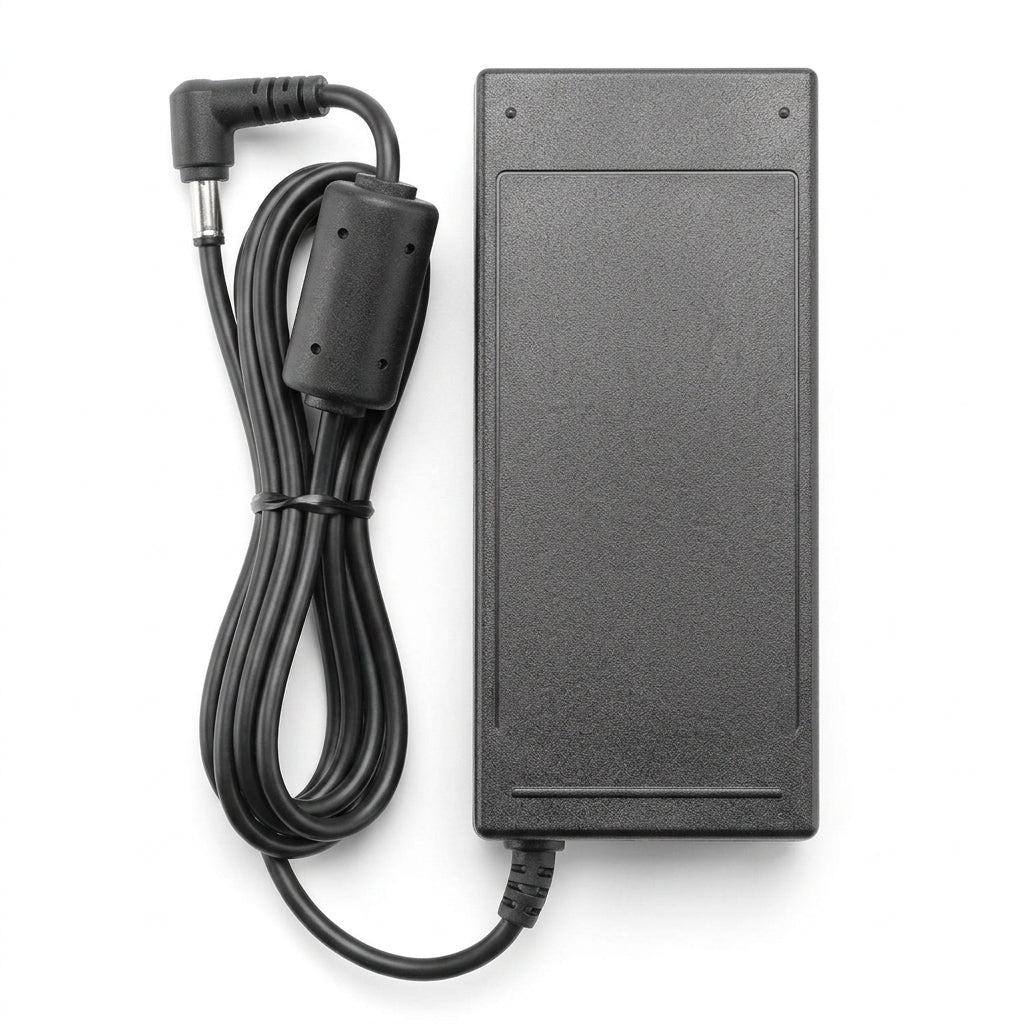 FSP Group FSP065-MDHA 65W Medical Grade Power Supply