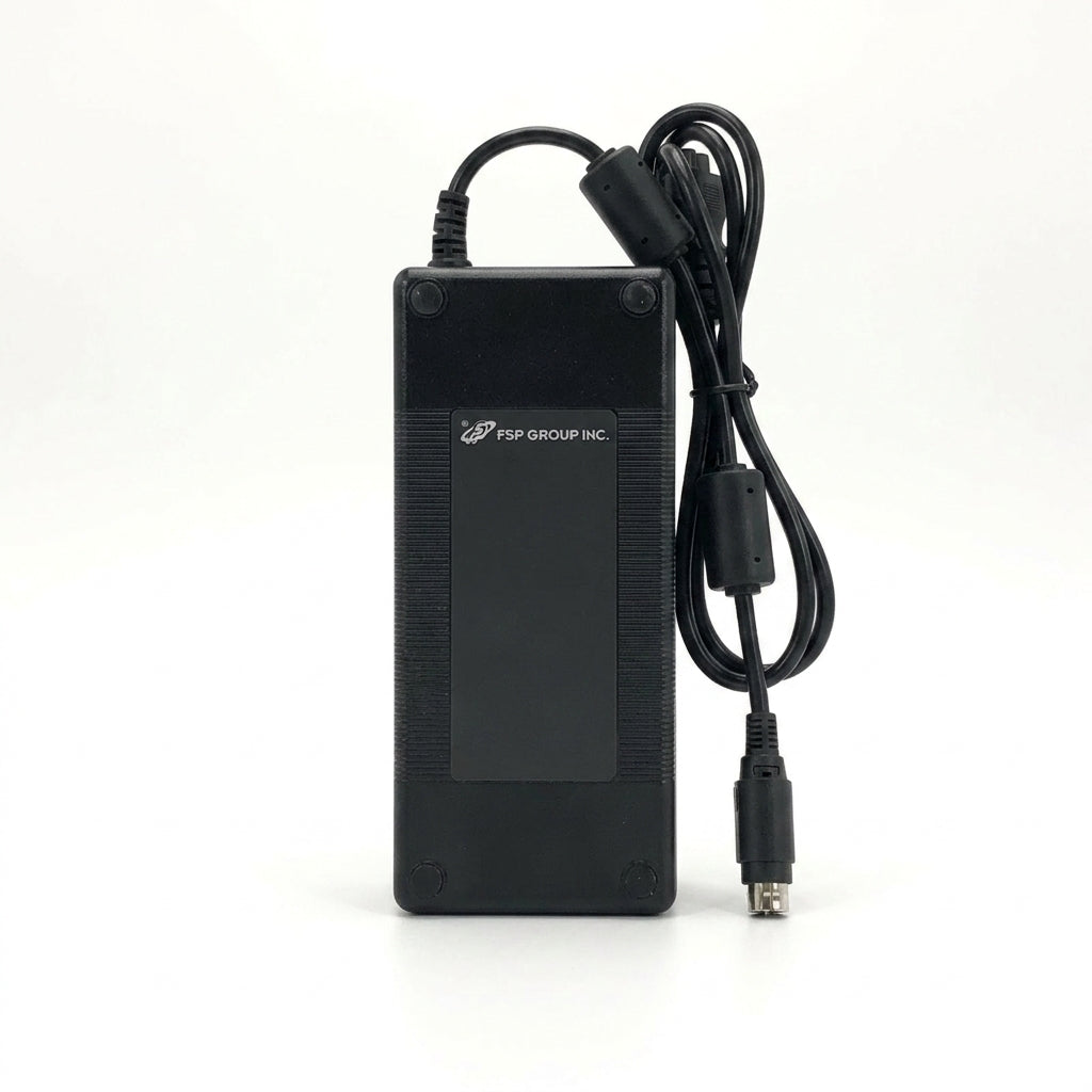FSP Group FSP150-AHAN2 150W AC/DC Power Supply Adapter