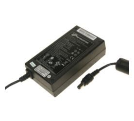 FSP FSP0501AD101C Power Supply