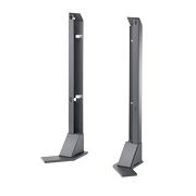 EIZO FST4700 Stand