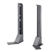 EIZO FST5600 Desktop Stand