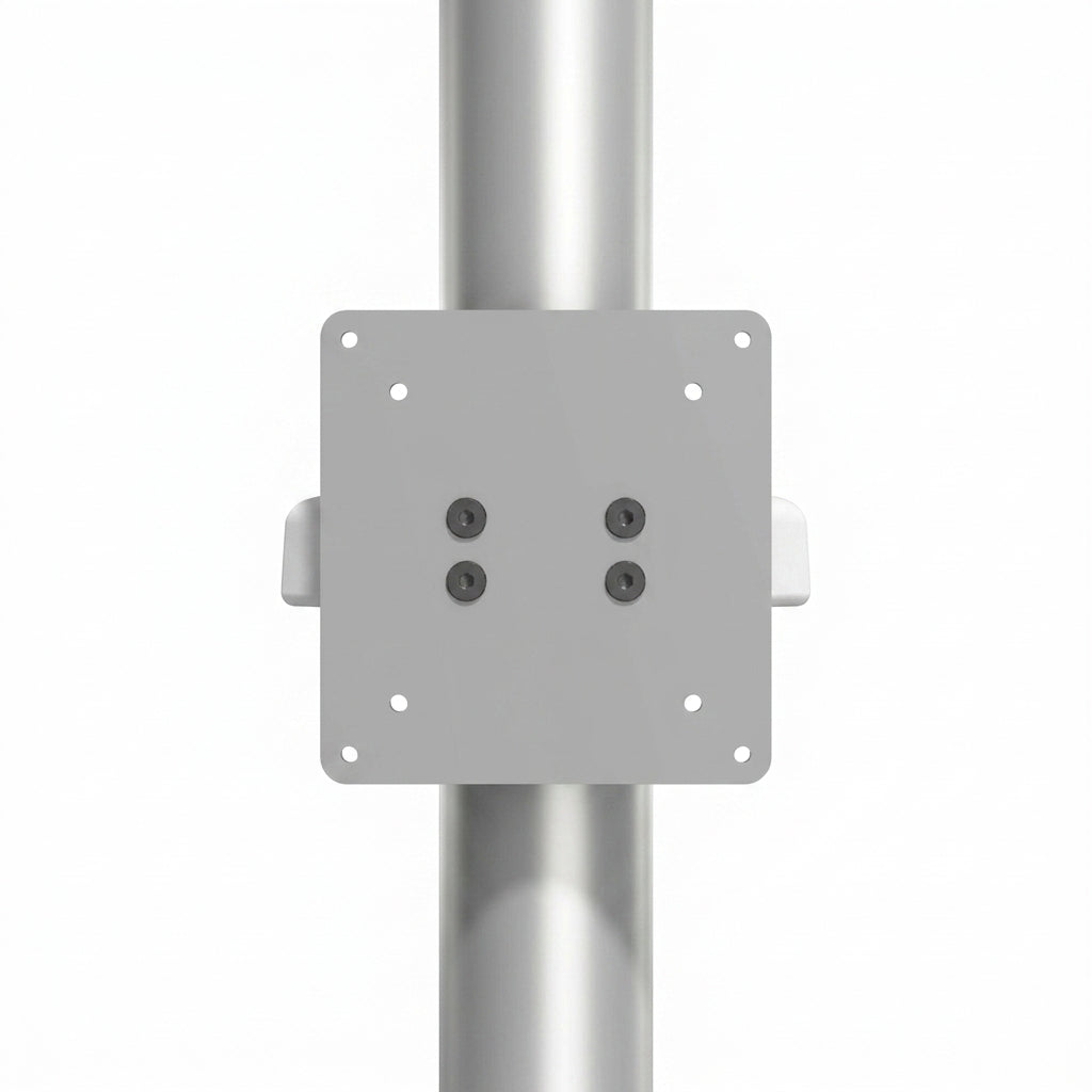 GCX FLP-0001-104 Flat Panel Monitor Wall Mount