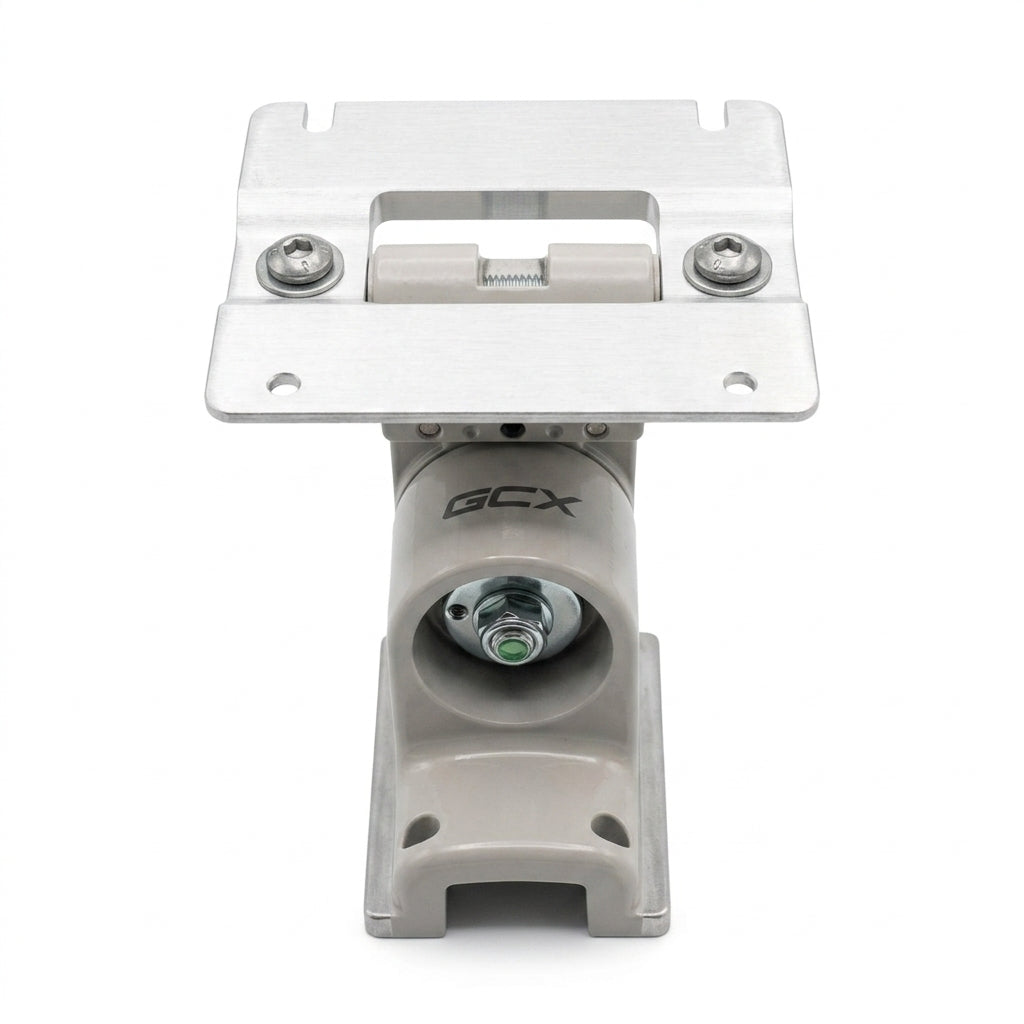 GCX FLP-0009-04 Flat Panel Wall Mount Arm
