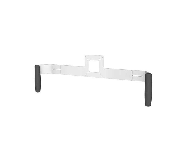 GCX FLP-0008-64 Monitor Handles