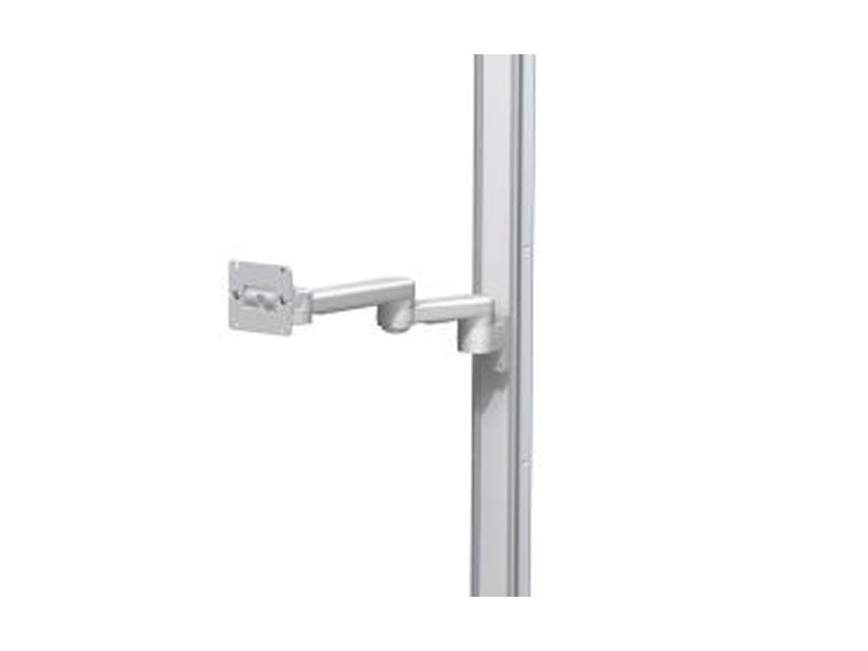 GCX FLP-0009-01 Monitor Mount